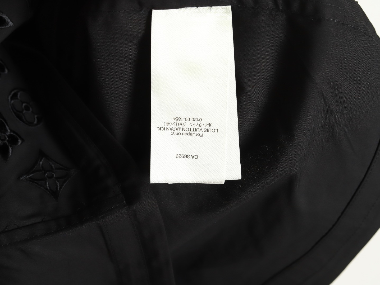 l0*is V*t0n lv 25ss short-sleeved shirts