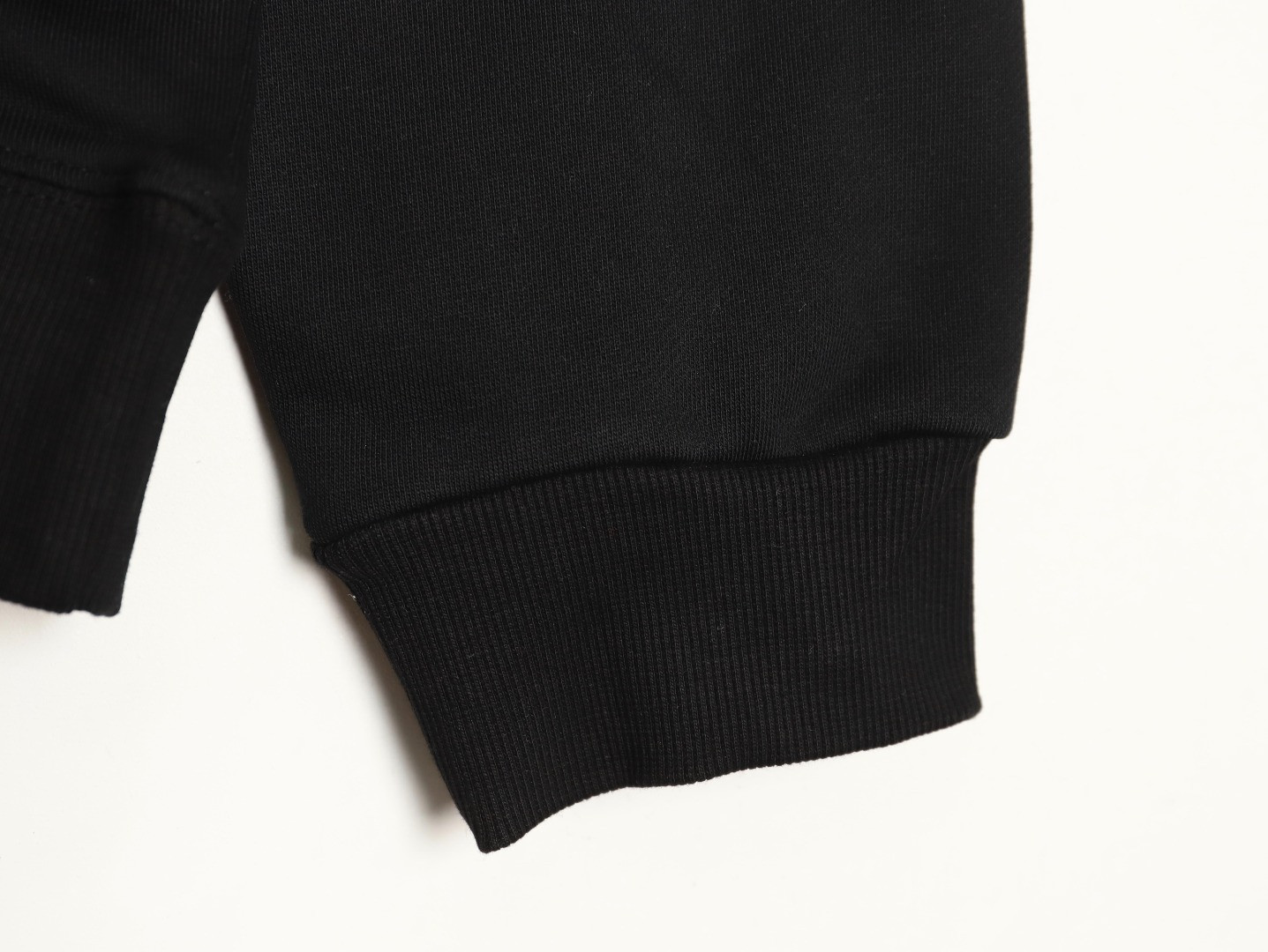 D*or 25fw hoodies