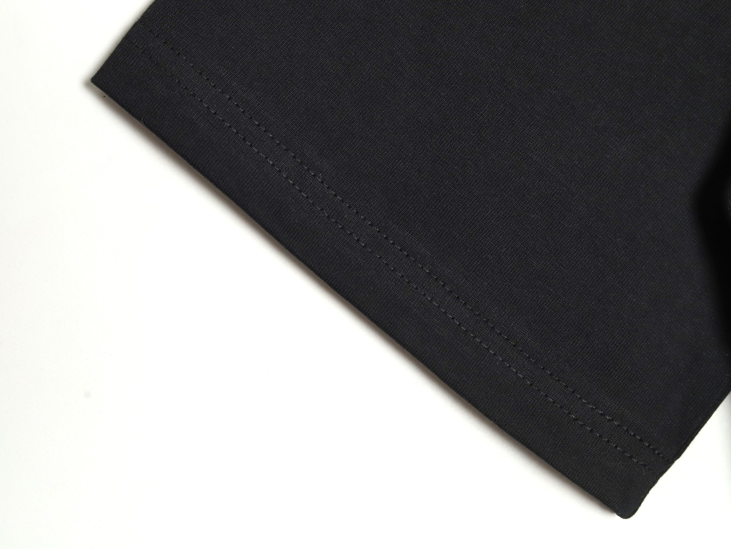 G1uenchy 25ss short-sleeved t-shirt