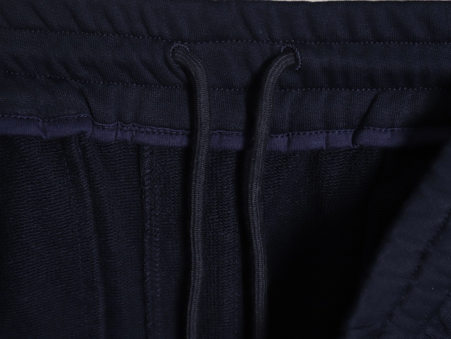 B**rry bbr shorts