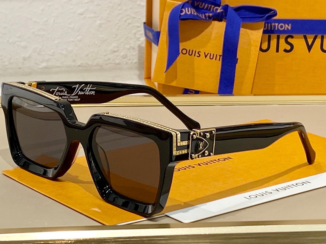 LV Sunglasses