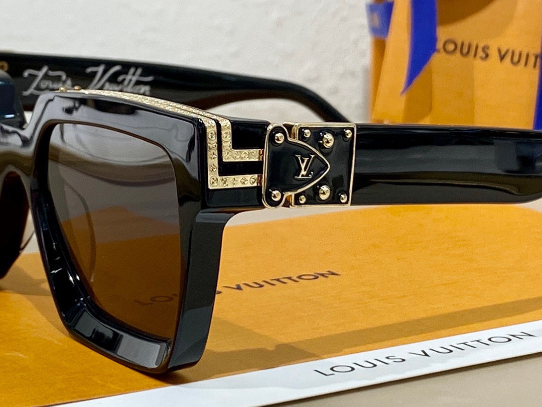 LV Sunglasses
