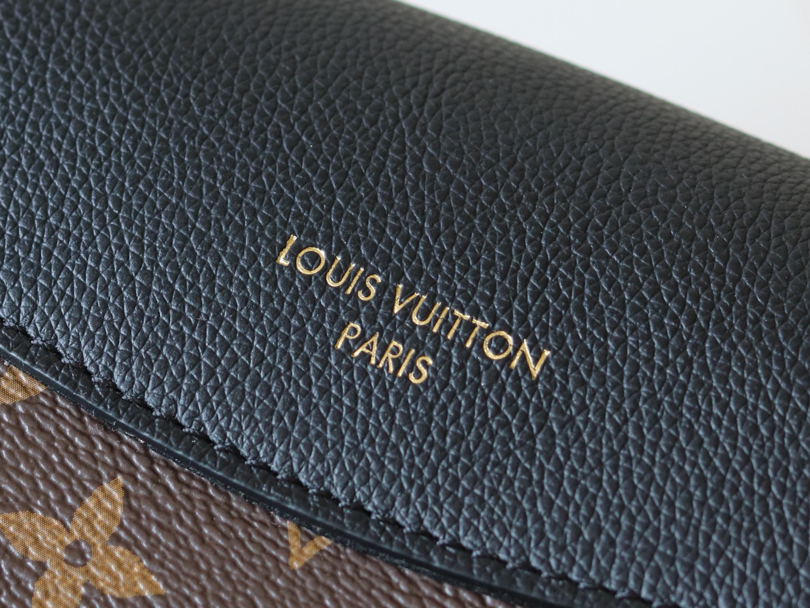 LV Saint Germain PM M26285 30.5x21x12.5cm