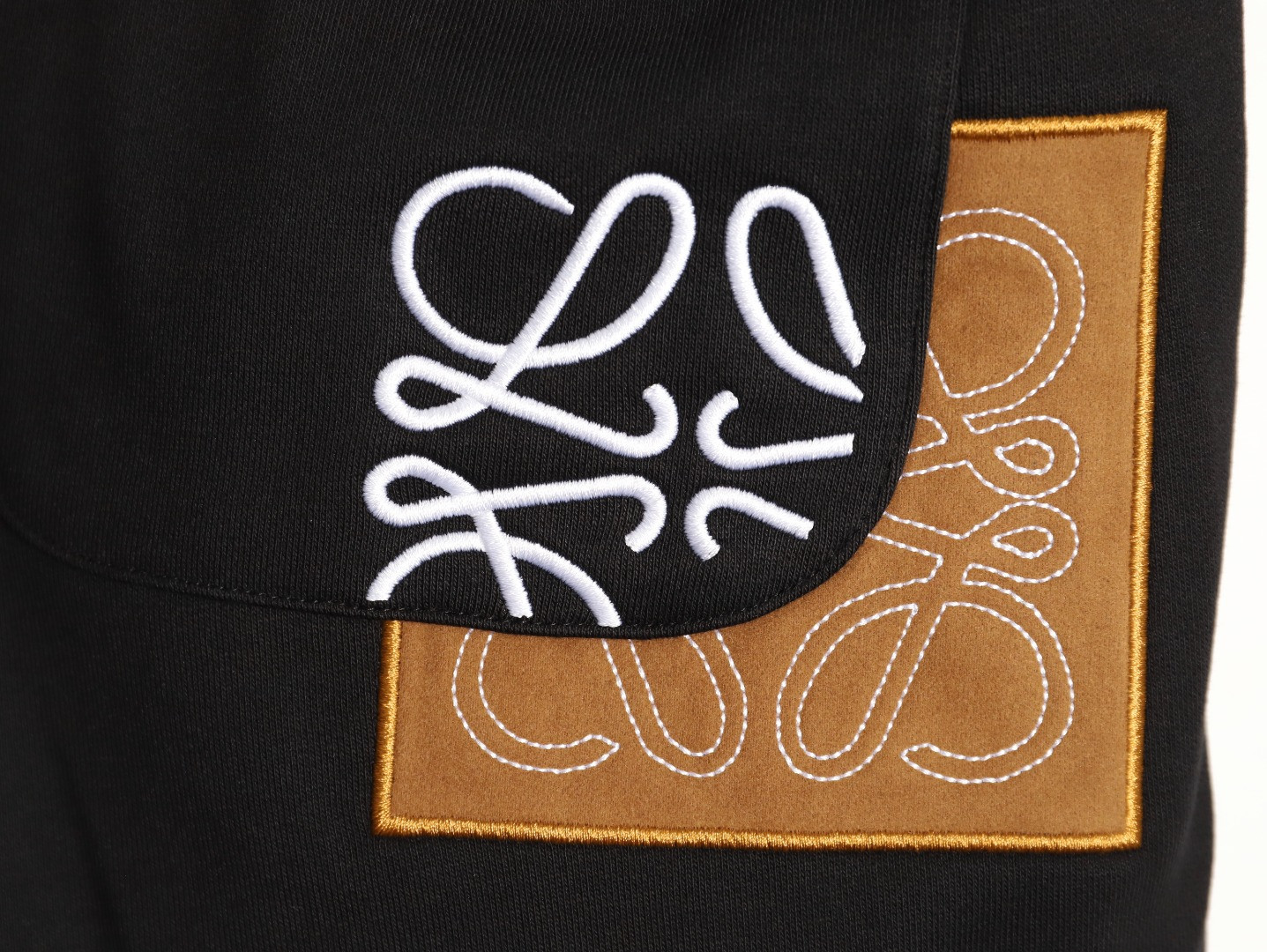 L0ew* shorts