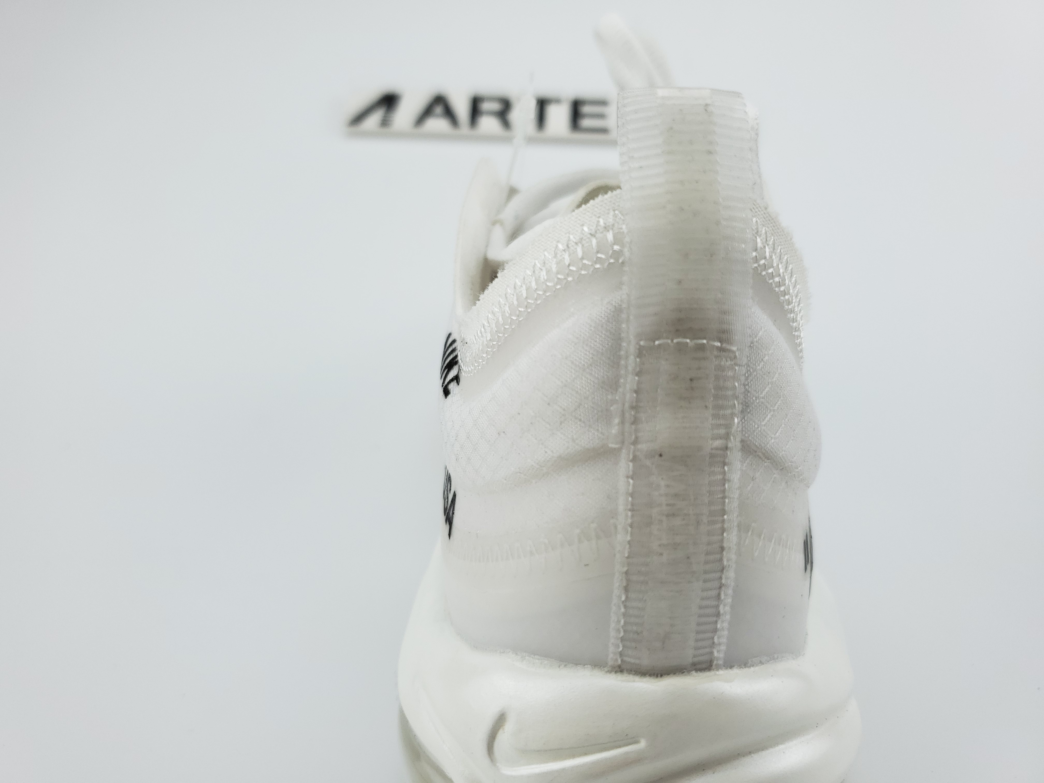 Air Max 97 Off-White White