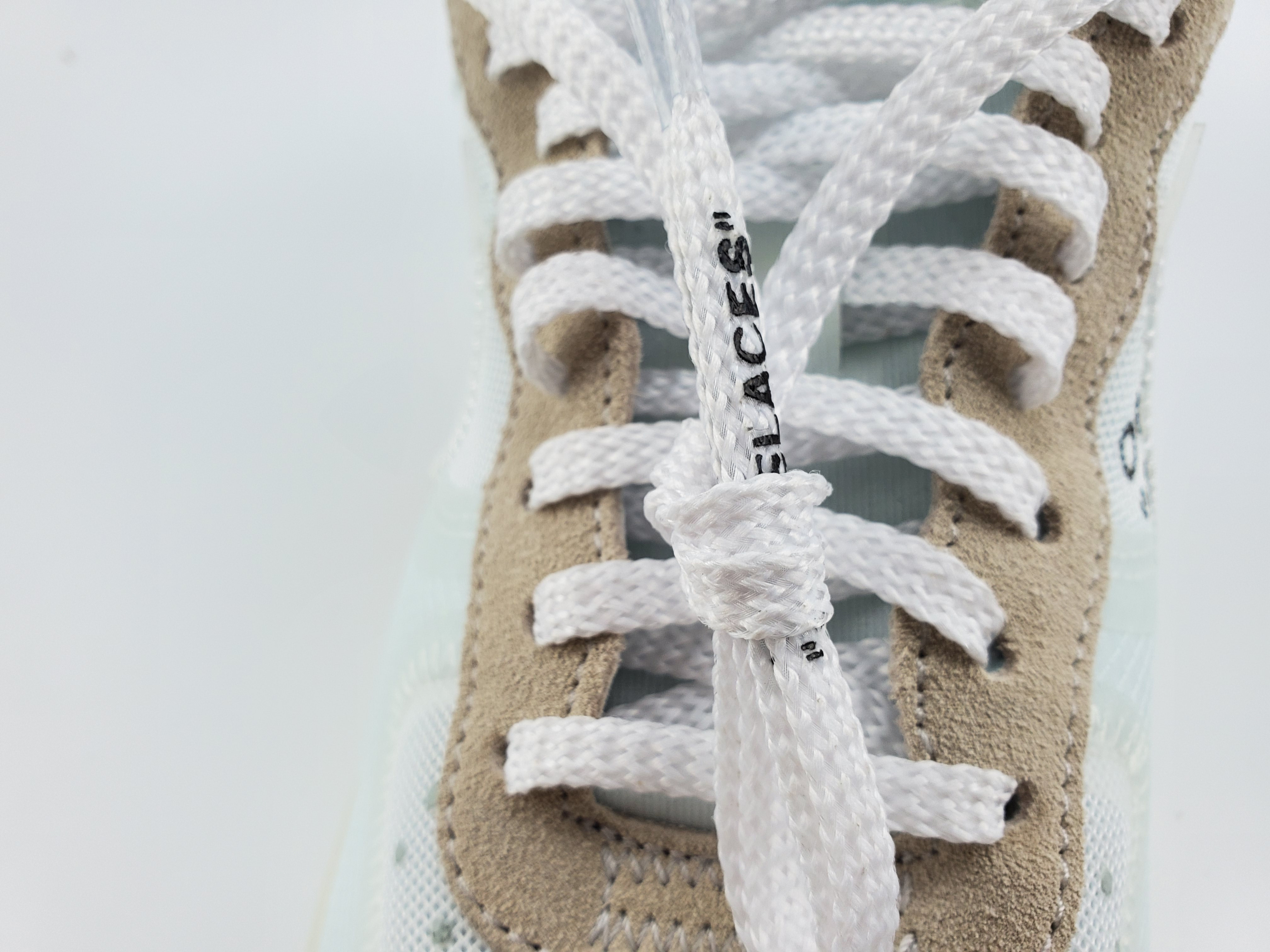 Air Force 1 Low Off-White