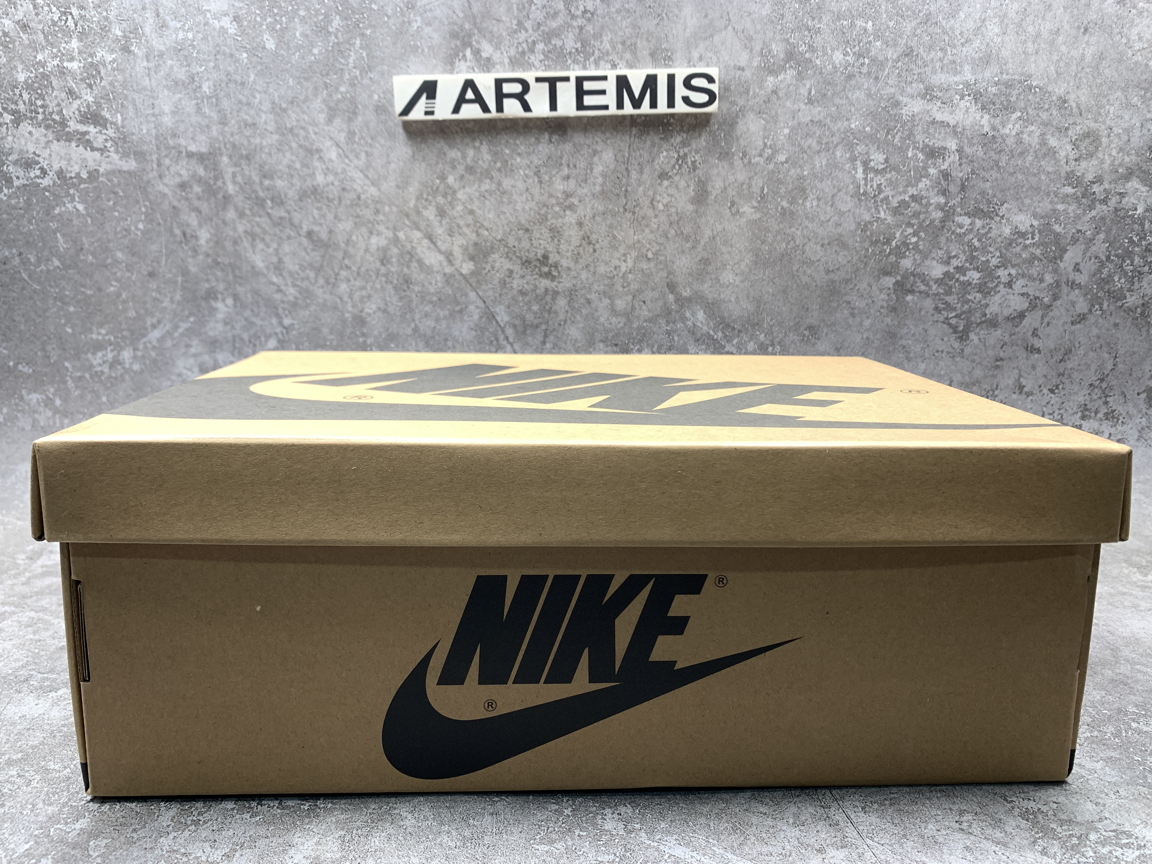 Air Jordan 1 High Zoom CMFT Psychic Blue