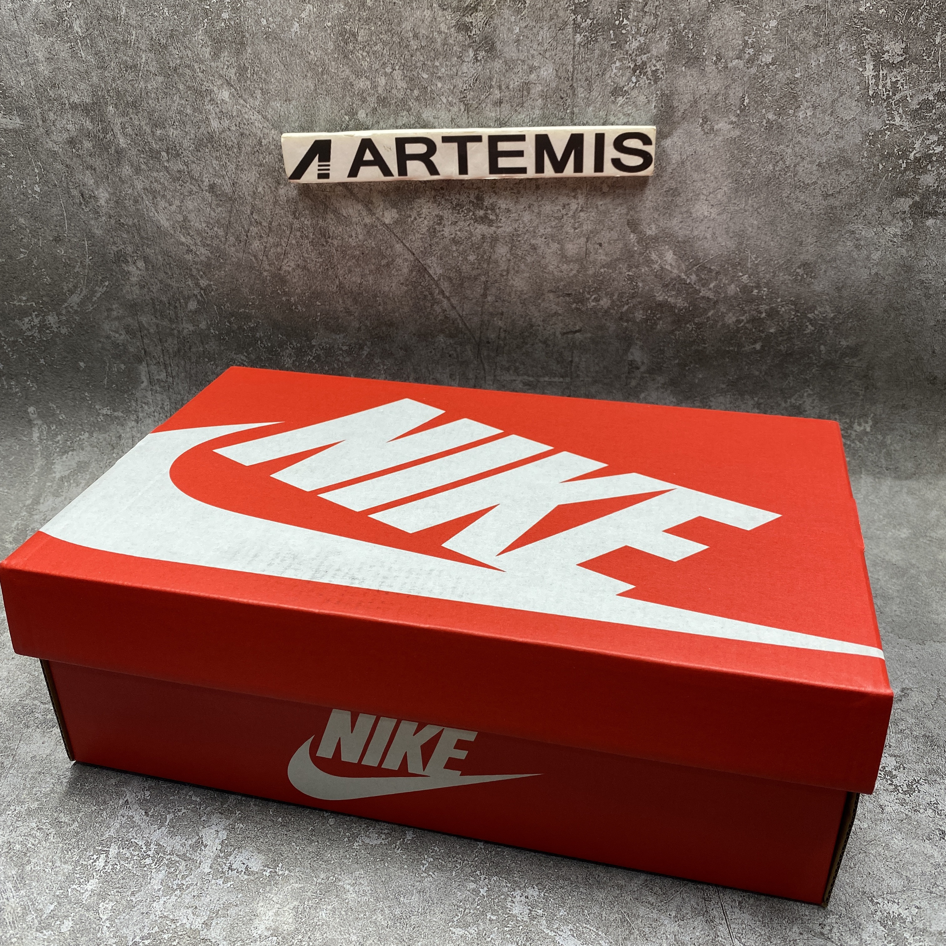 Nike Dunk Low SE “Lottery”