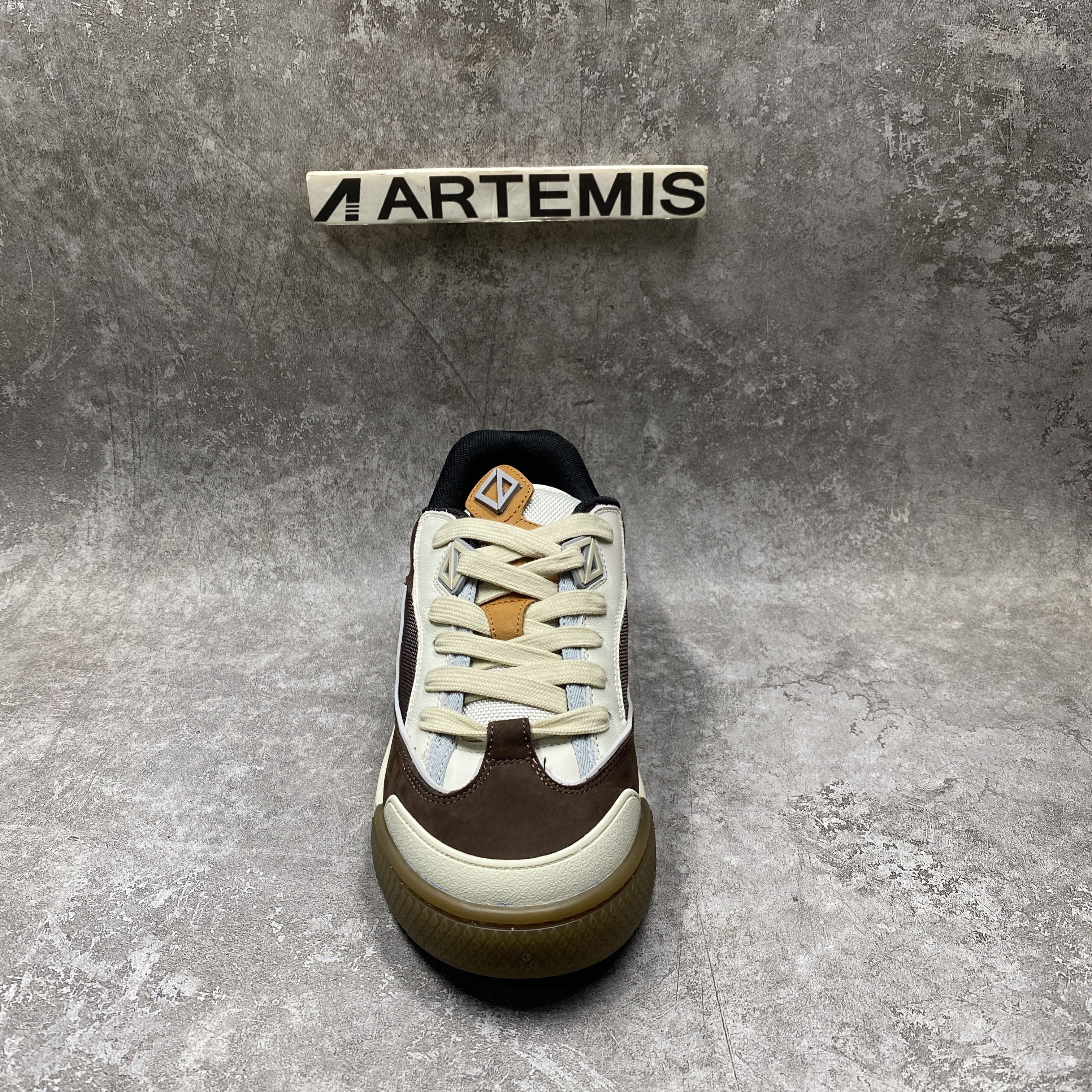 D*or b713 cactus jack mocha white
