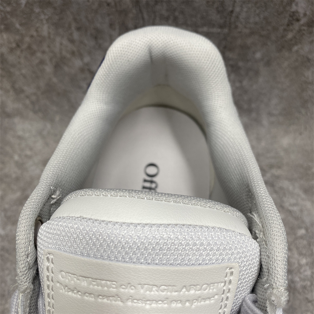 OFF-WHITE Out Of Office