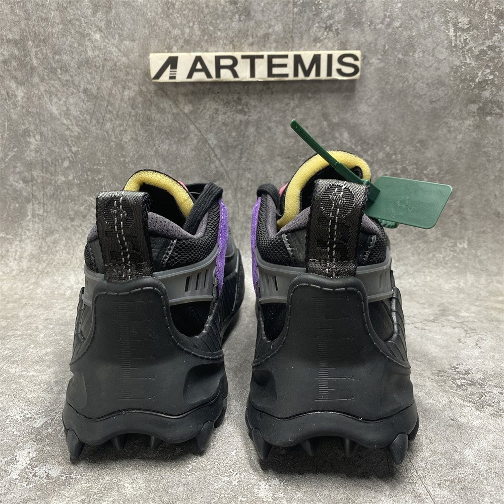 OFF-WHITE ODSY-1000 