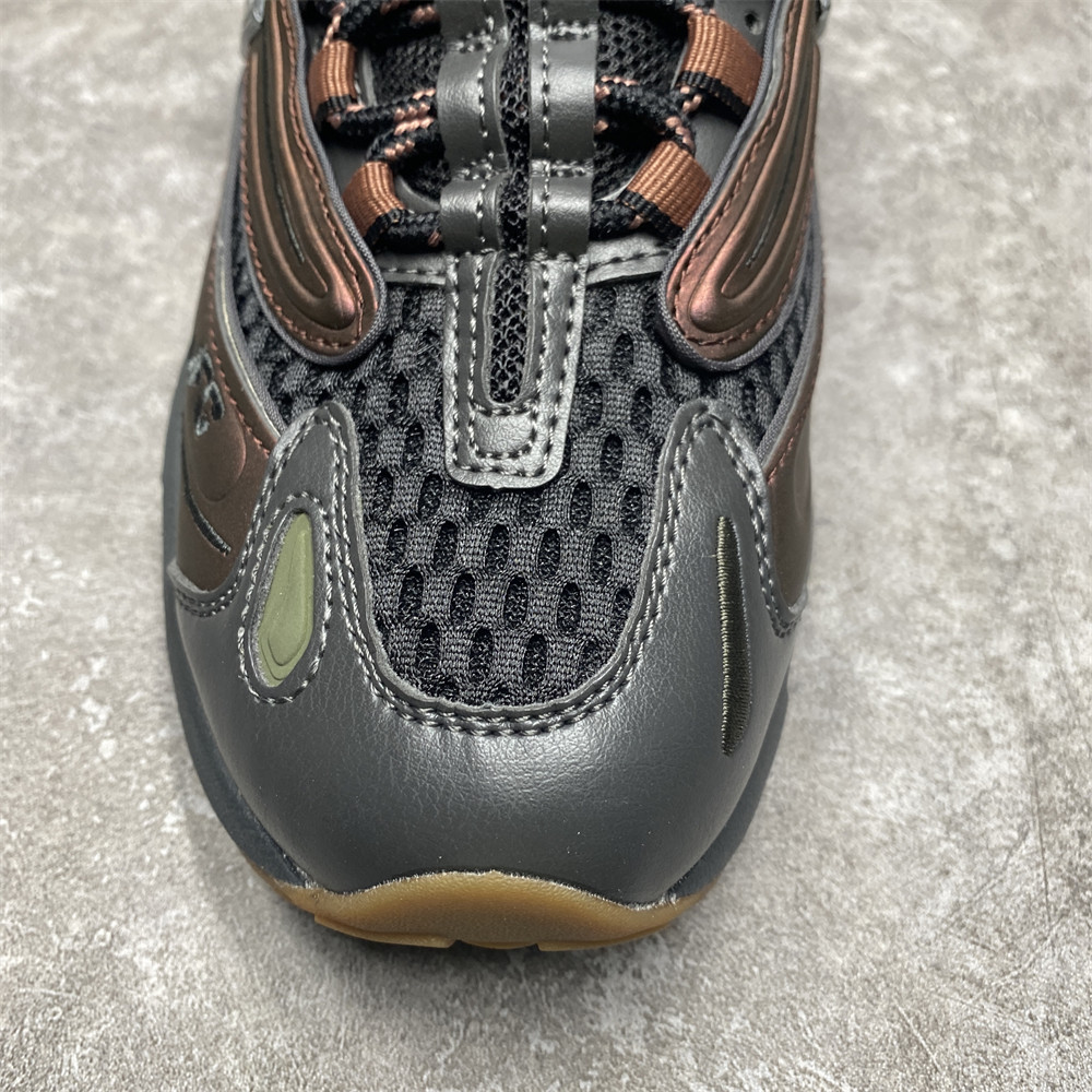 ua new Ba1an*e 1000  joe freshgoods when things were pure black ice