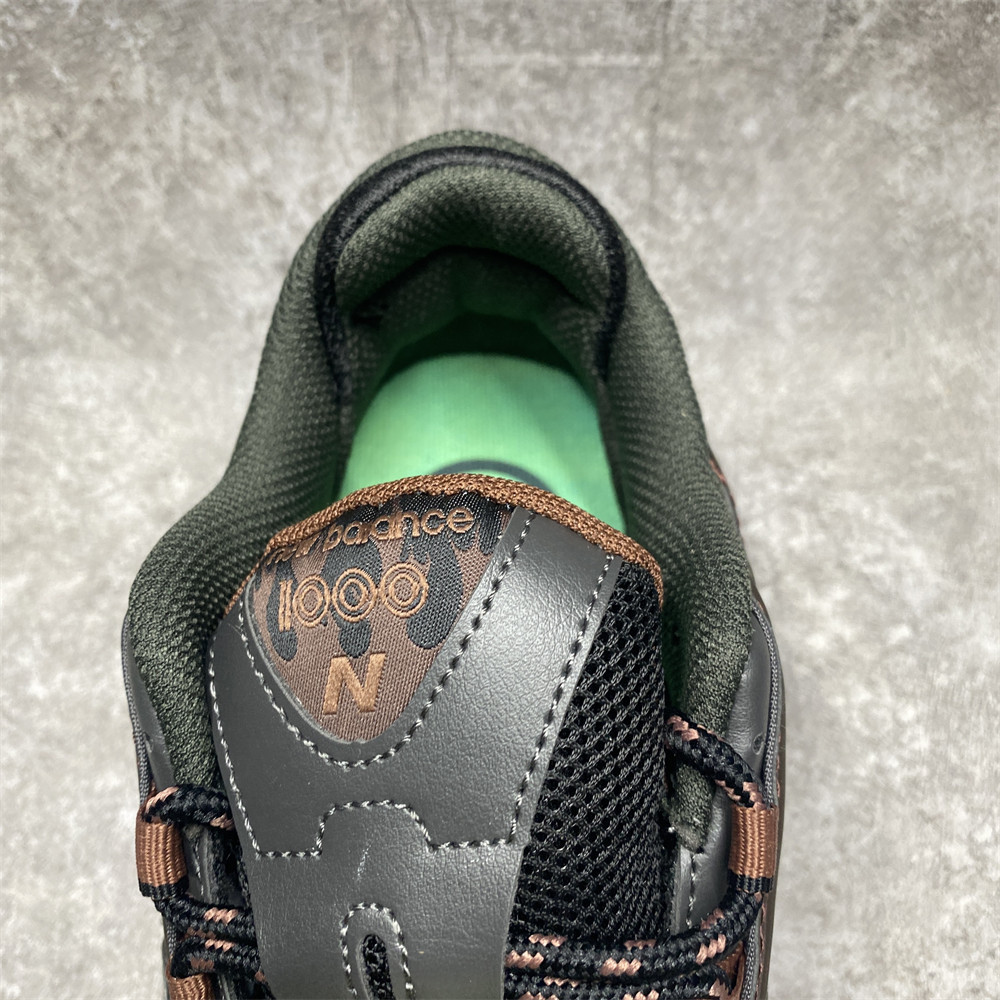 ua new Ba1an*e 1000  joe freshgoods when things were pure black ice