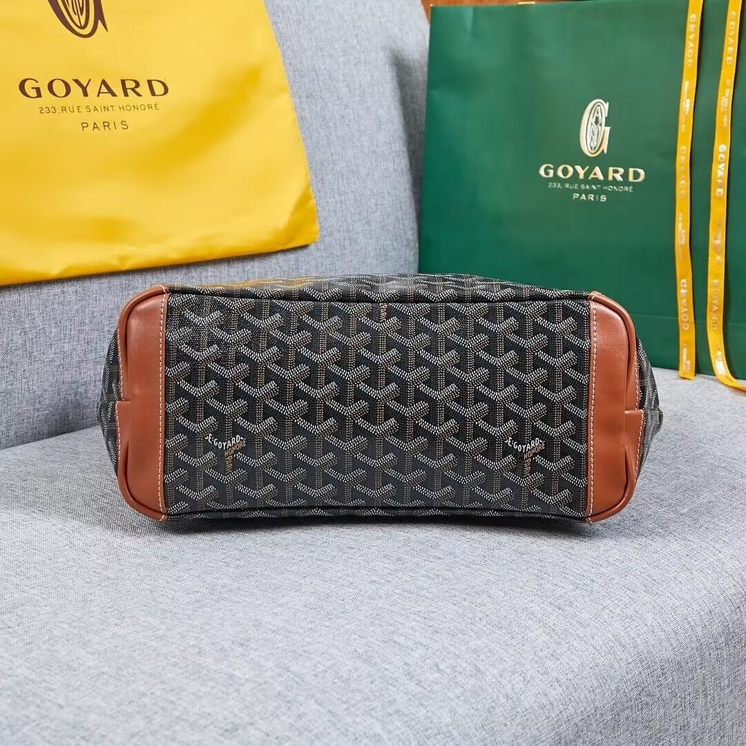 Go*ard artois bag 40x14x25cm