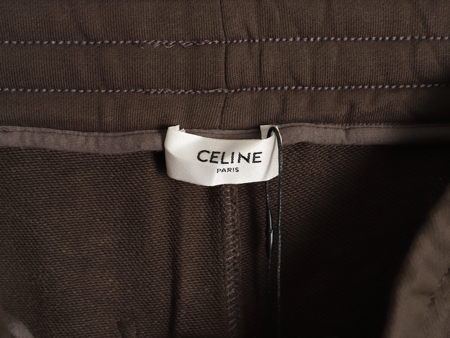 Ce**e pants