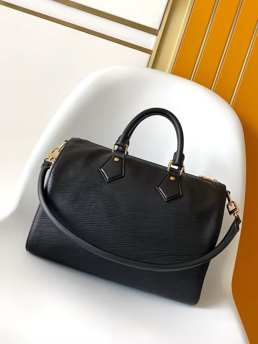 LV Speedy Soft 30 M25671 32x22.5x18cm