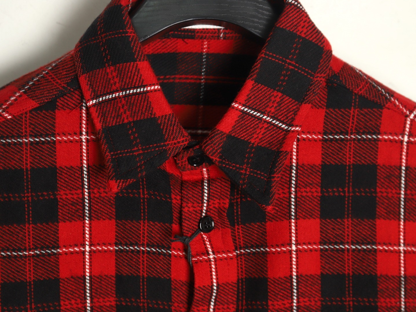 Ce**e 24fw long-sleeved shirts
