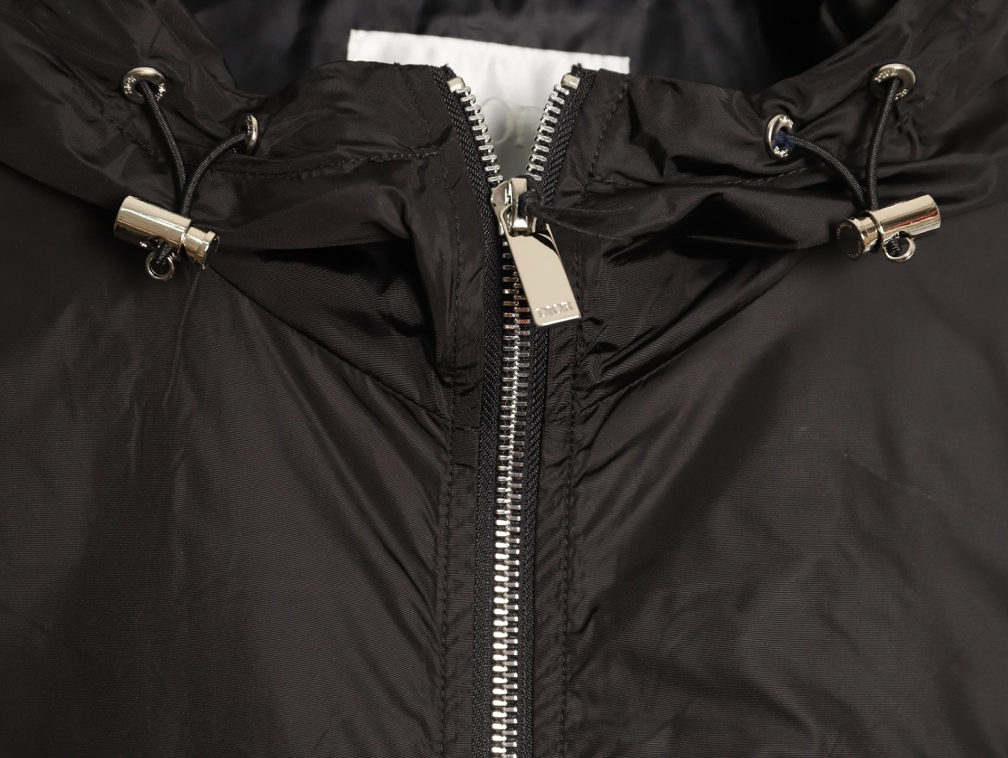 D*or coats