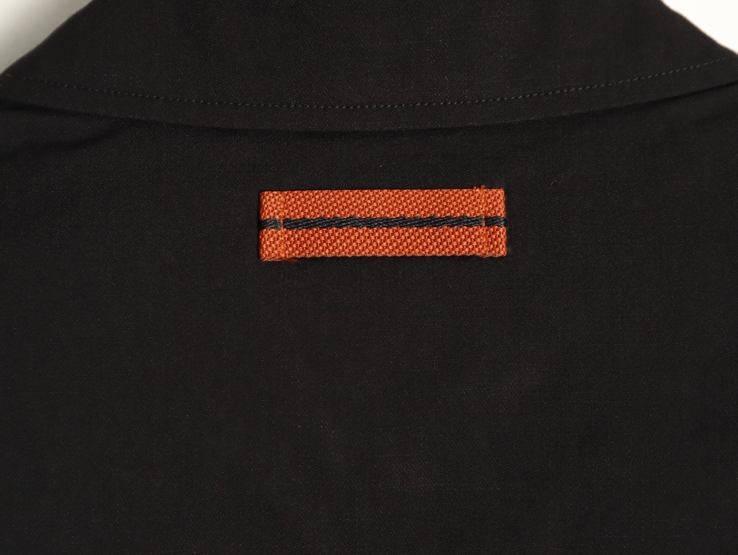 Zegna Coats