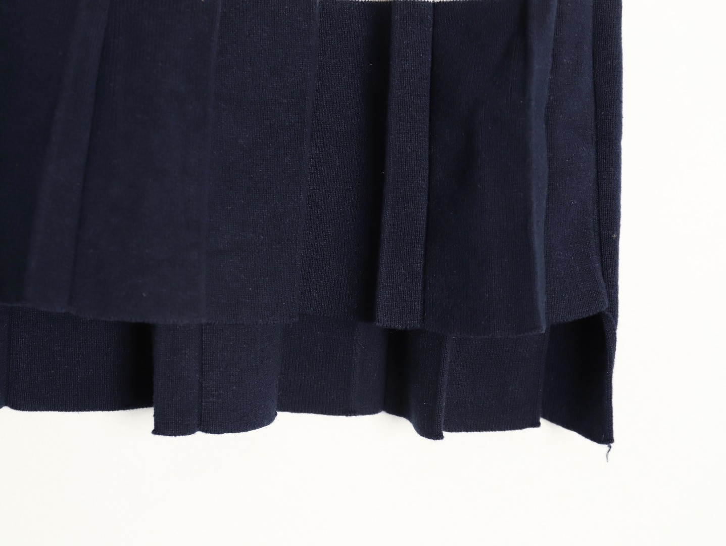 Thom Browne TB skirt