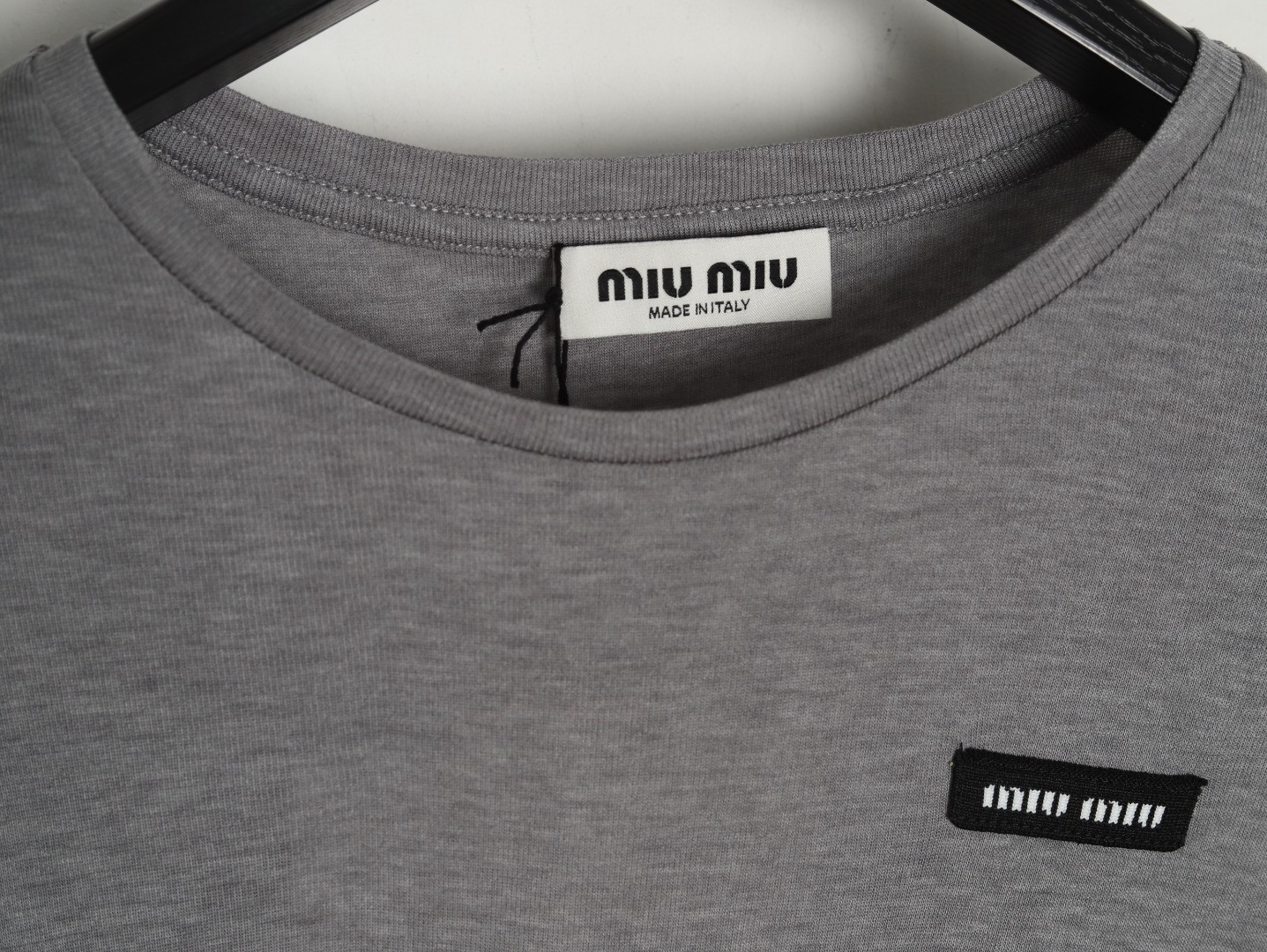 M1v M1v 25ss skirt