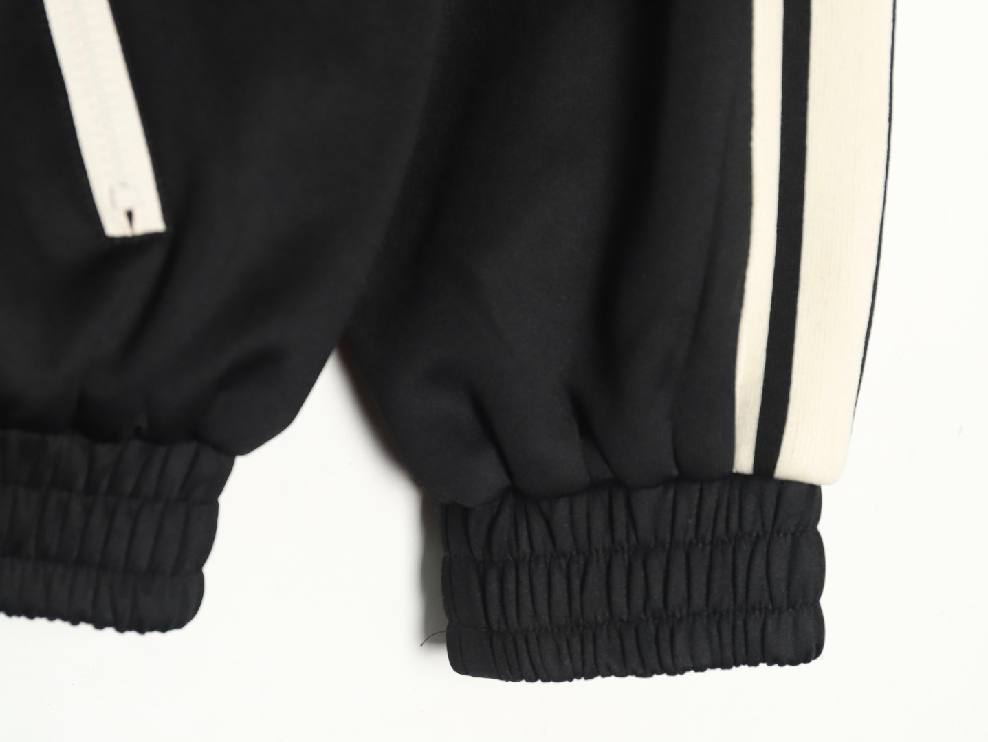 Ce**e 23fw coats suit