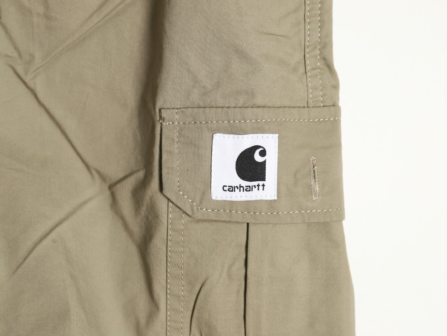Ca*ha*t shorts