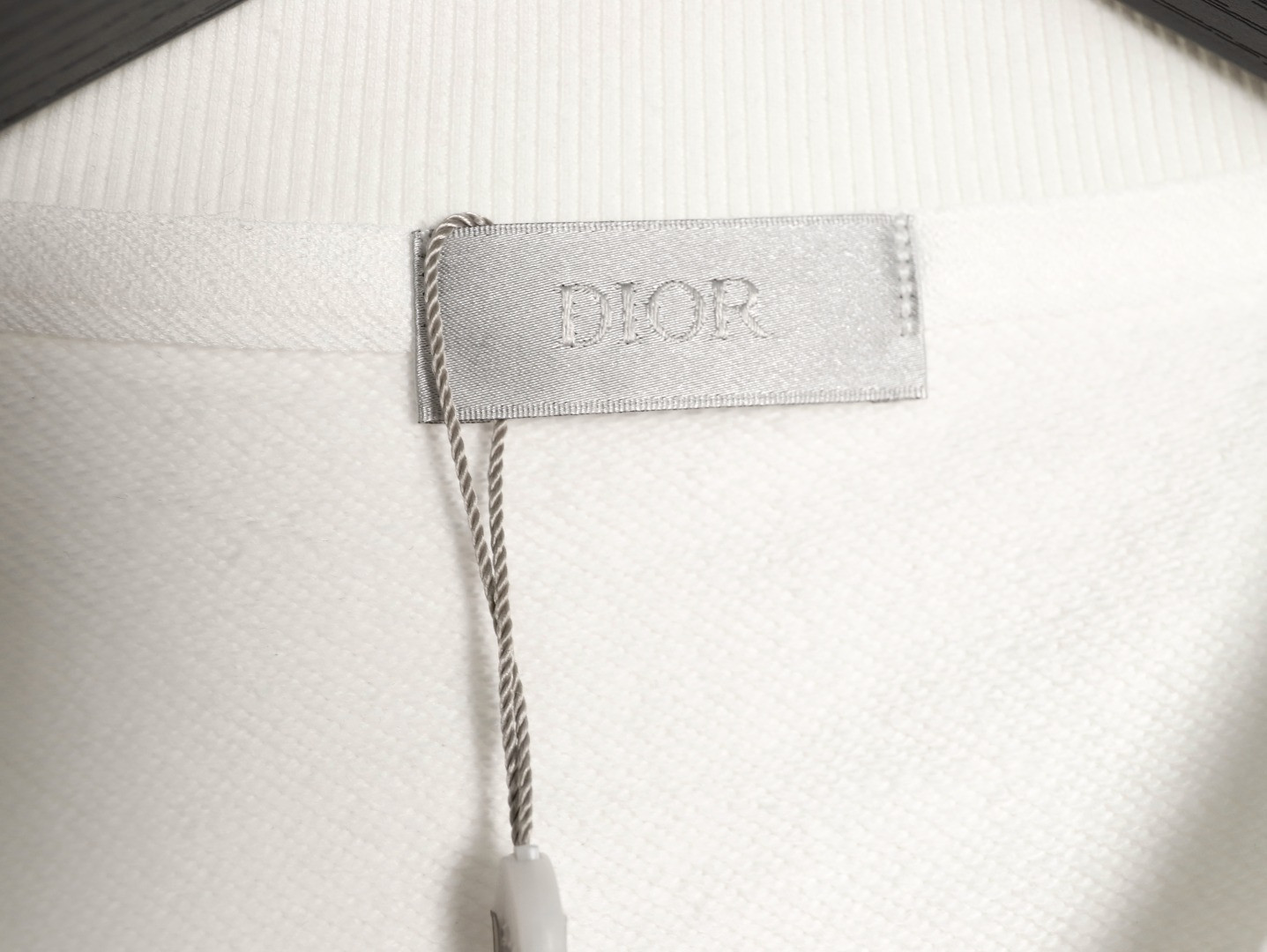 D*or 25fw hoodies