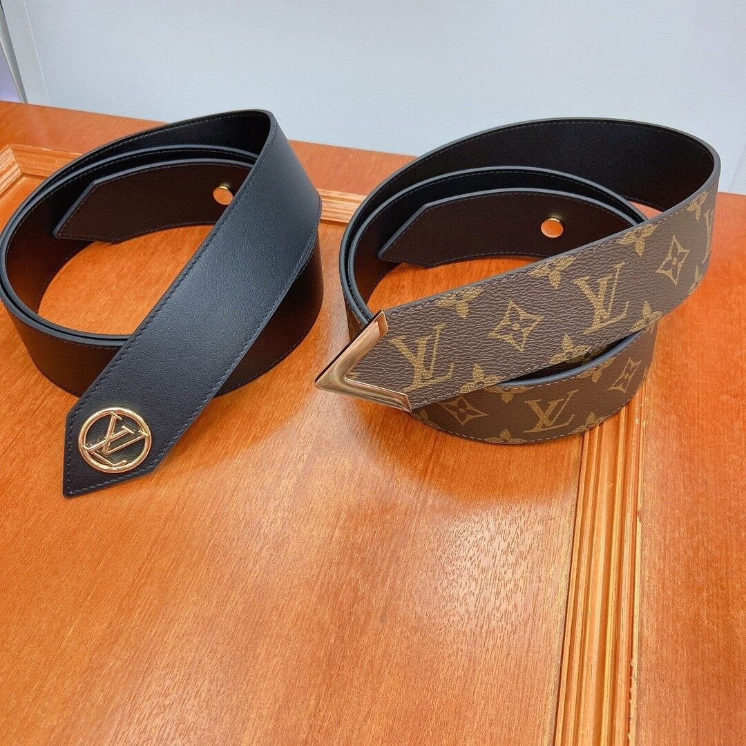 LV Belt