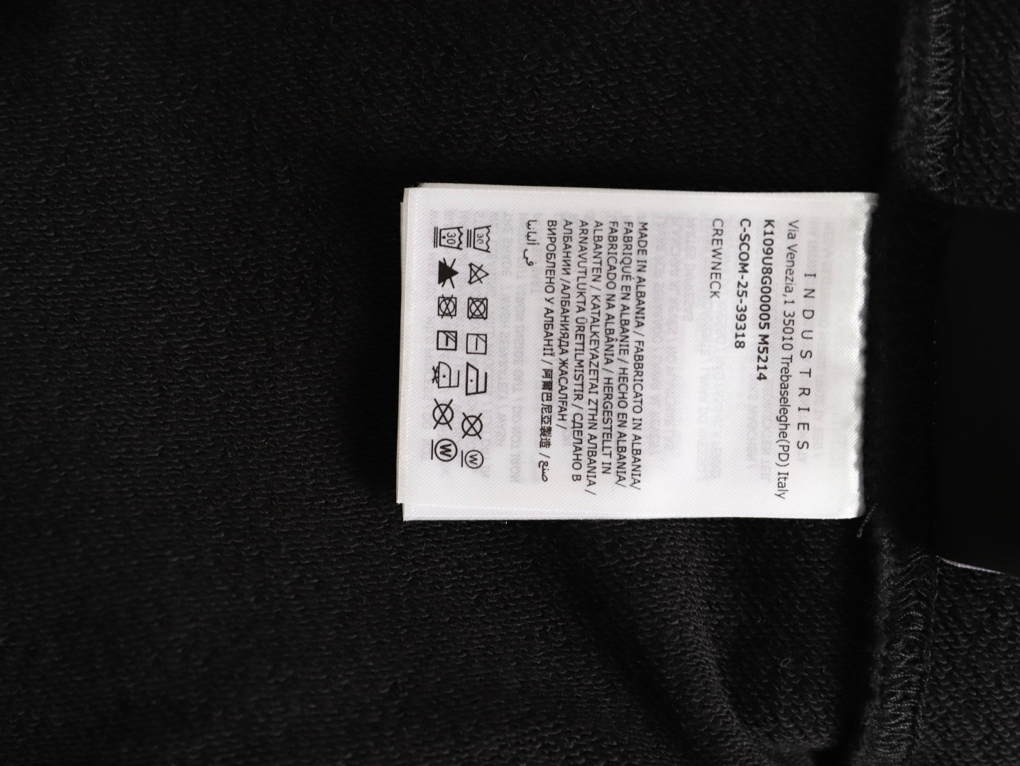 M0nc1er hoodies