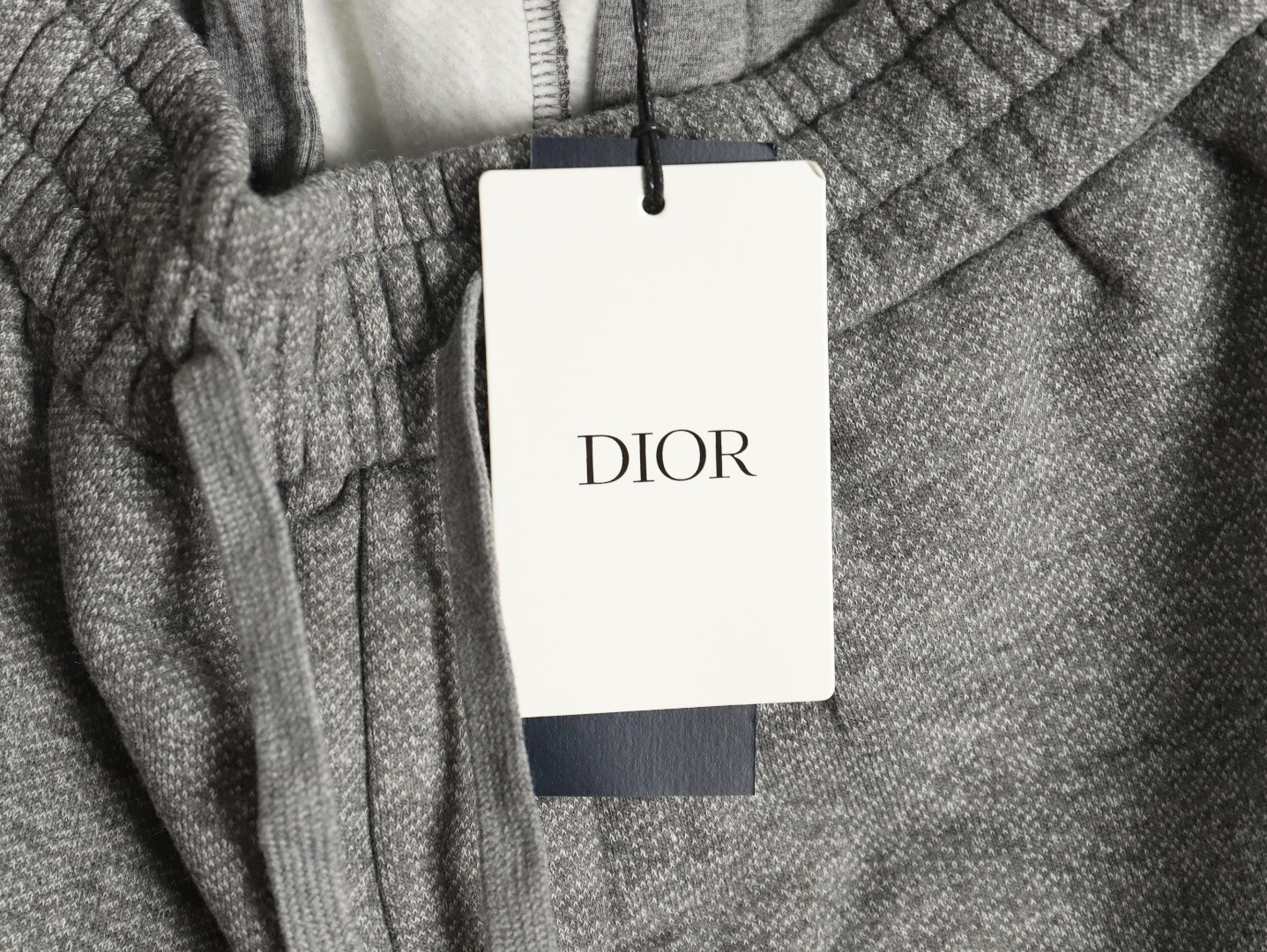D*or shorts