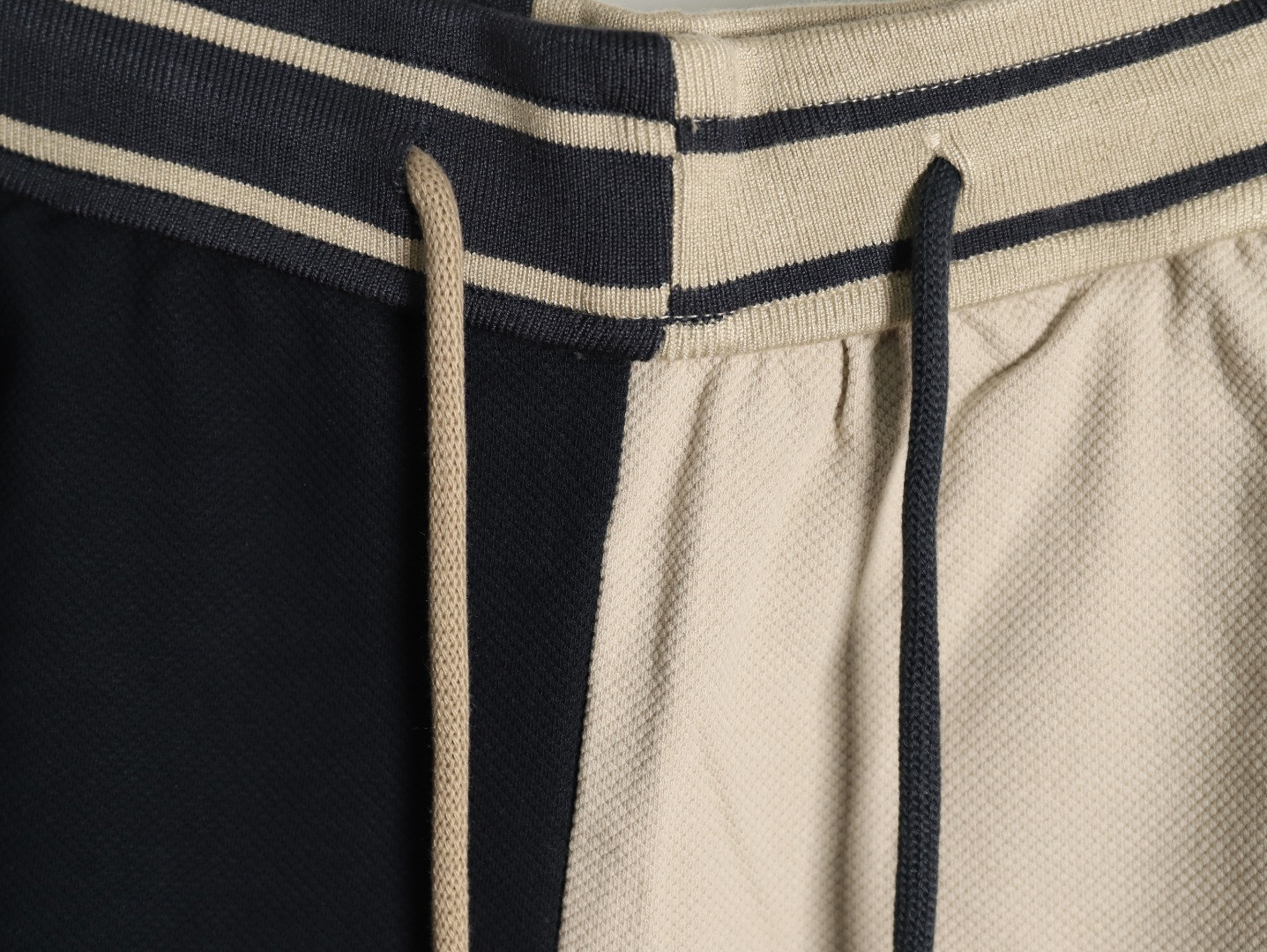Thom Browne TB shorts