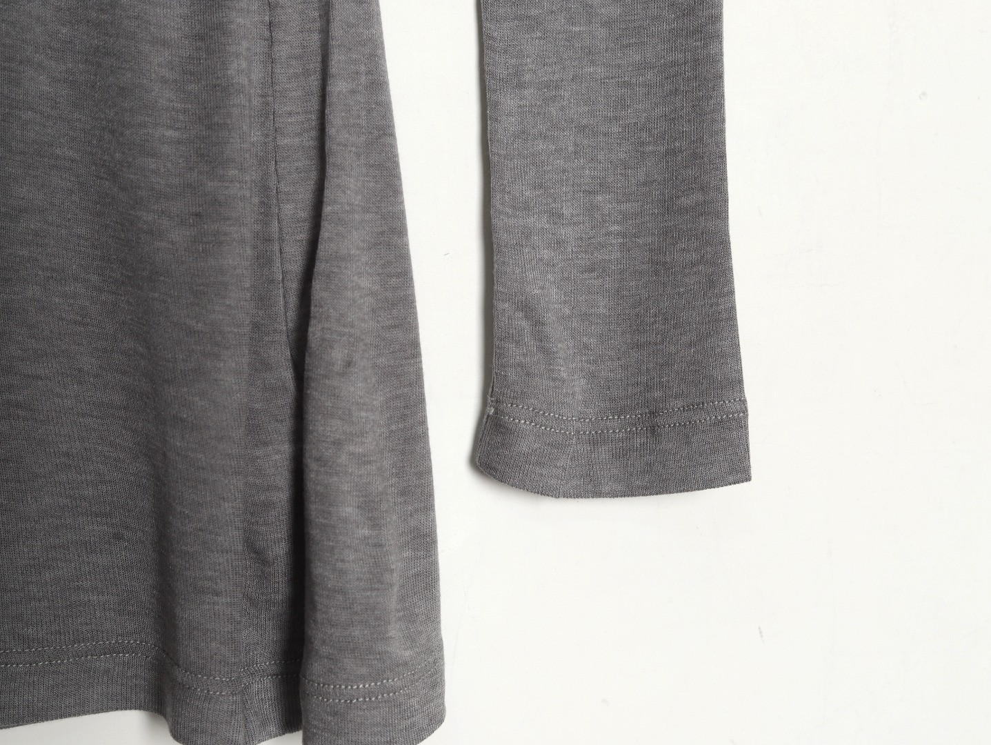 M1v M1v 25ss skirt