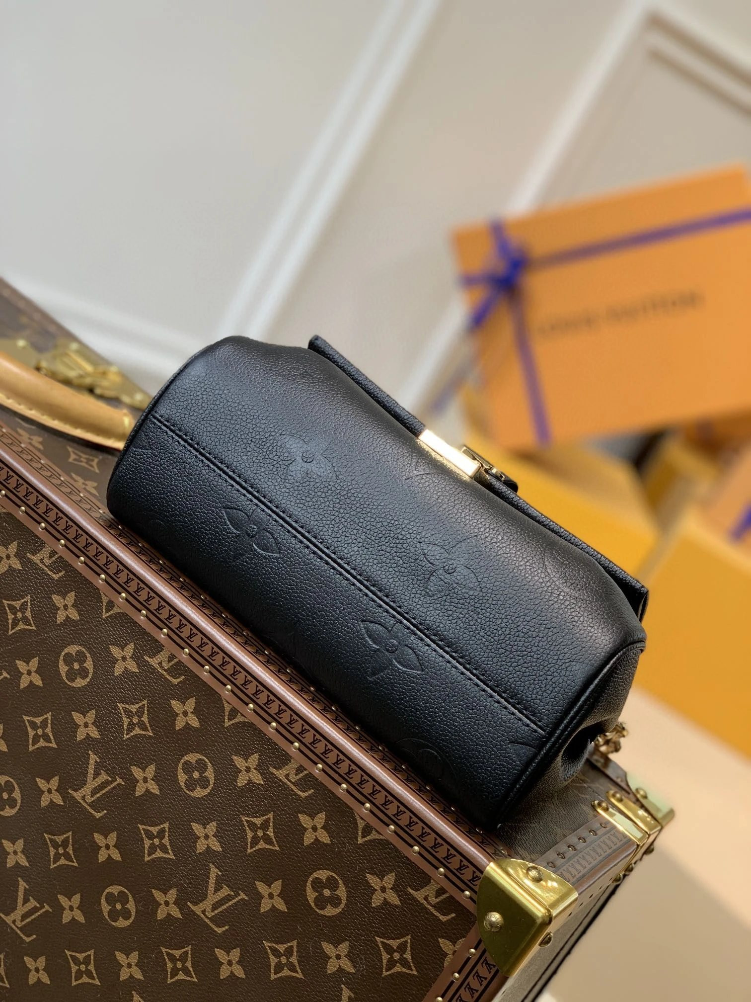 LV FAVORITE M45813