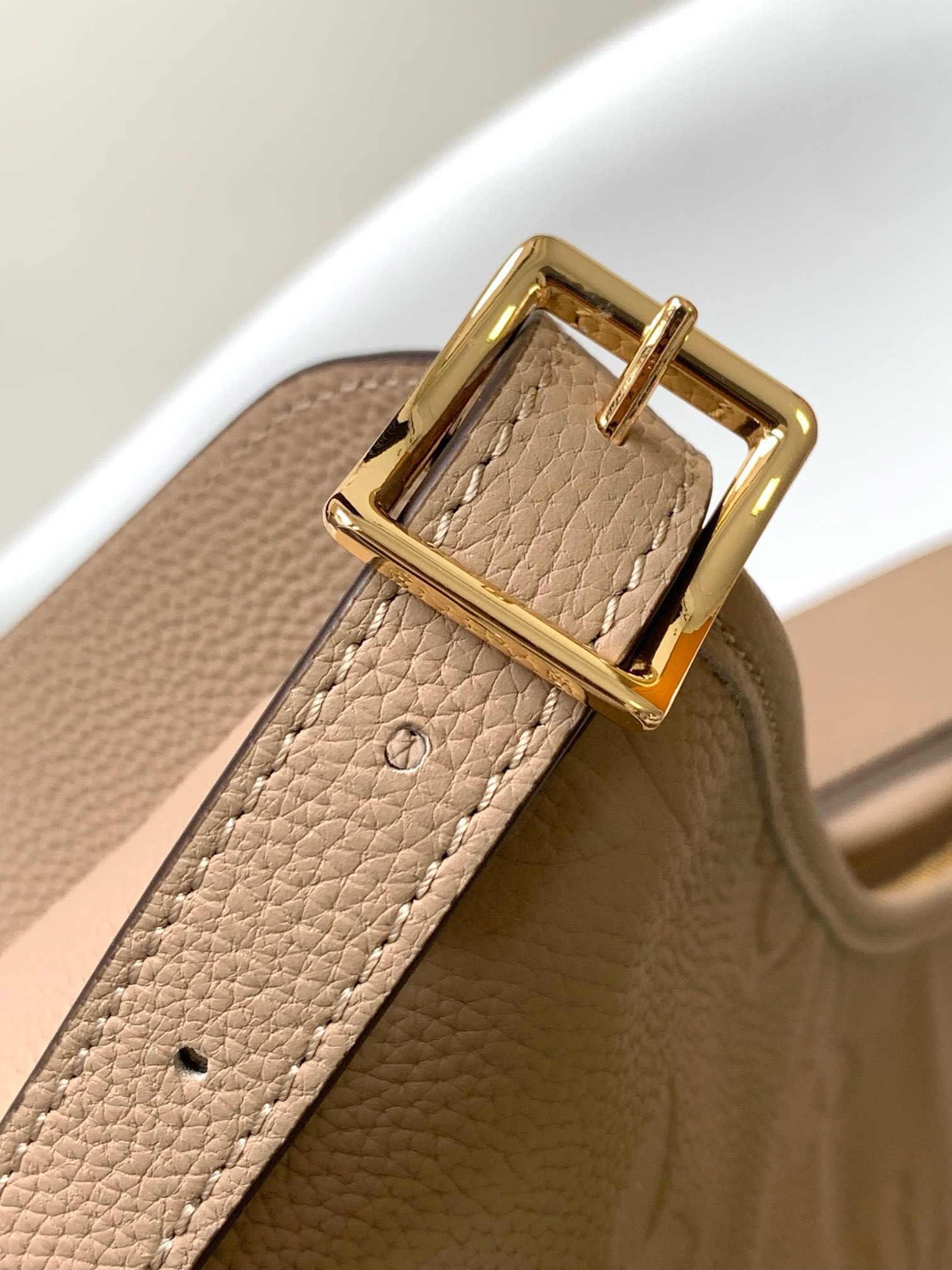 LV CarryAll MM M46292 39x30x15cm