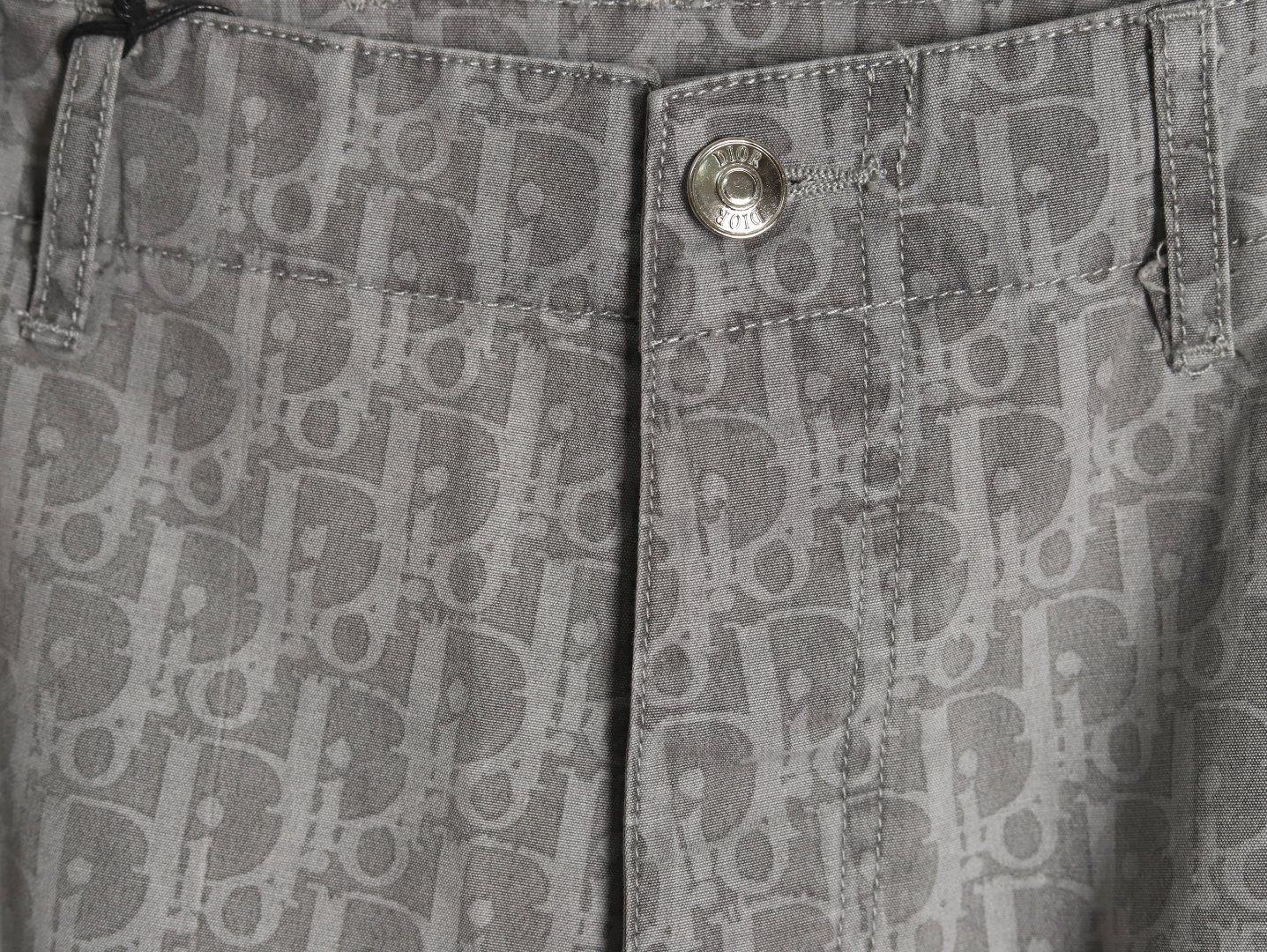 D*or shorts