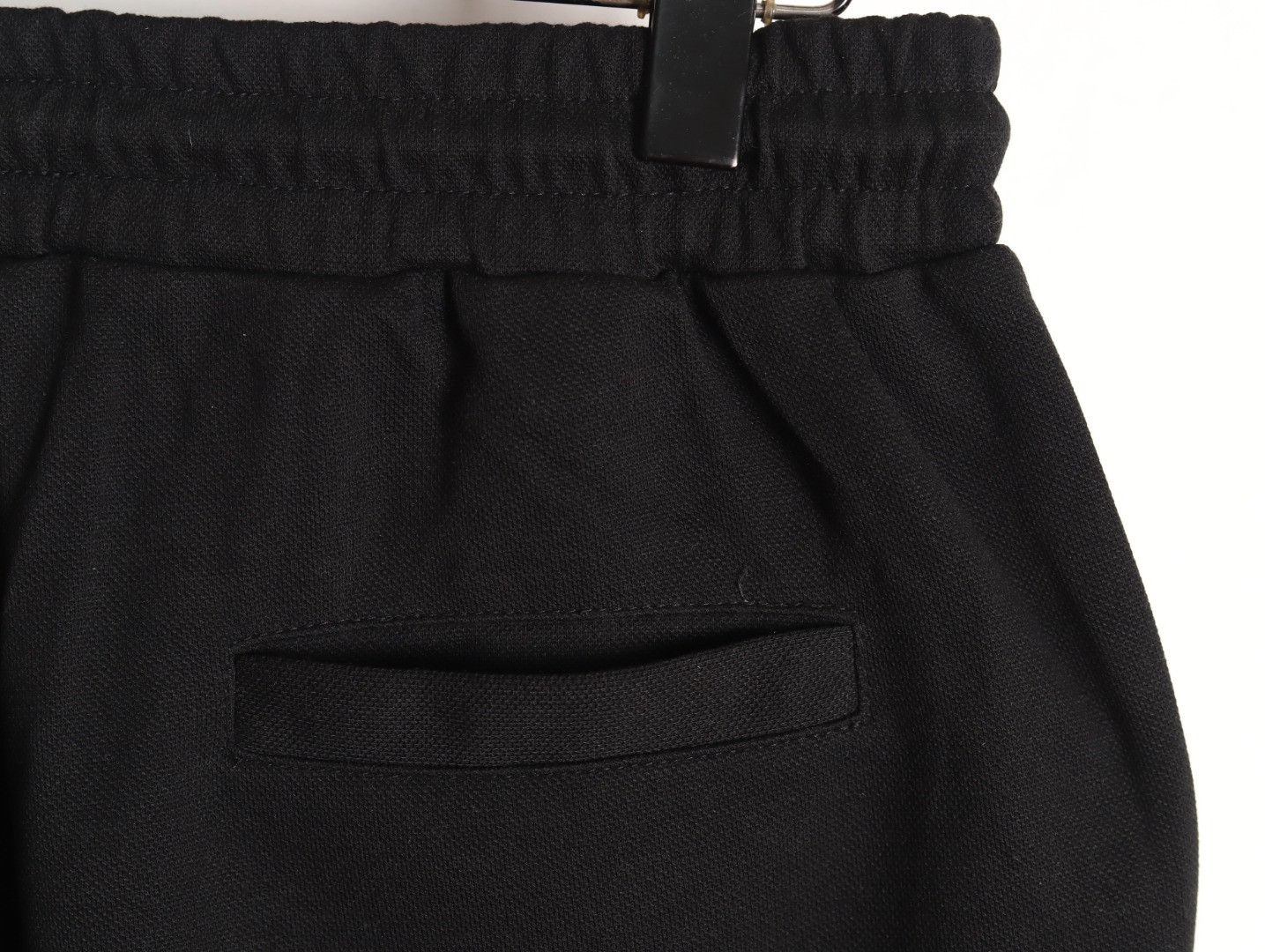 D*or shorts