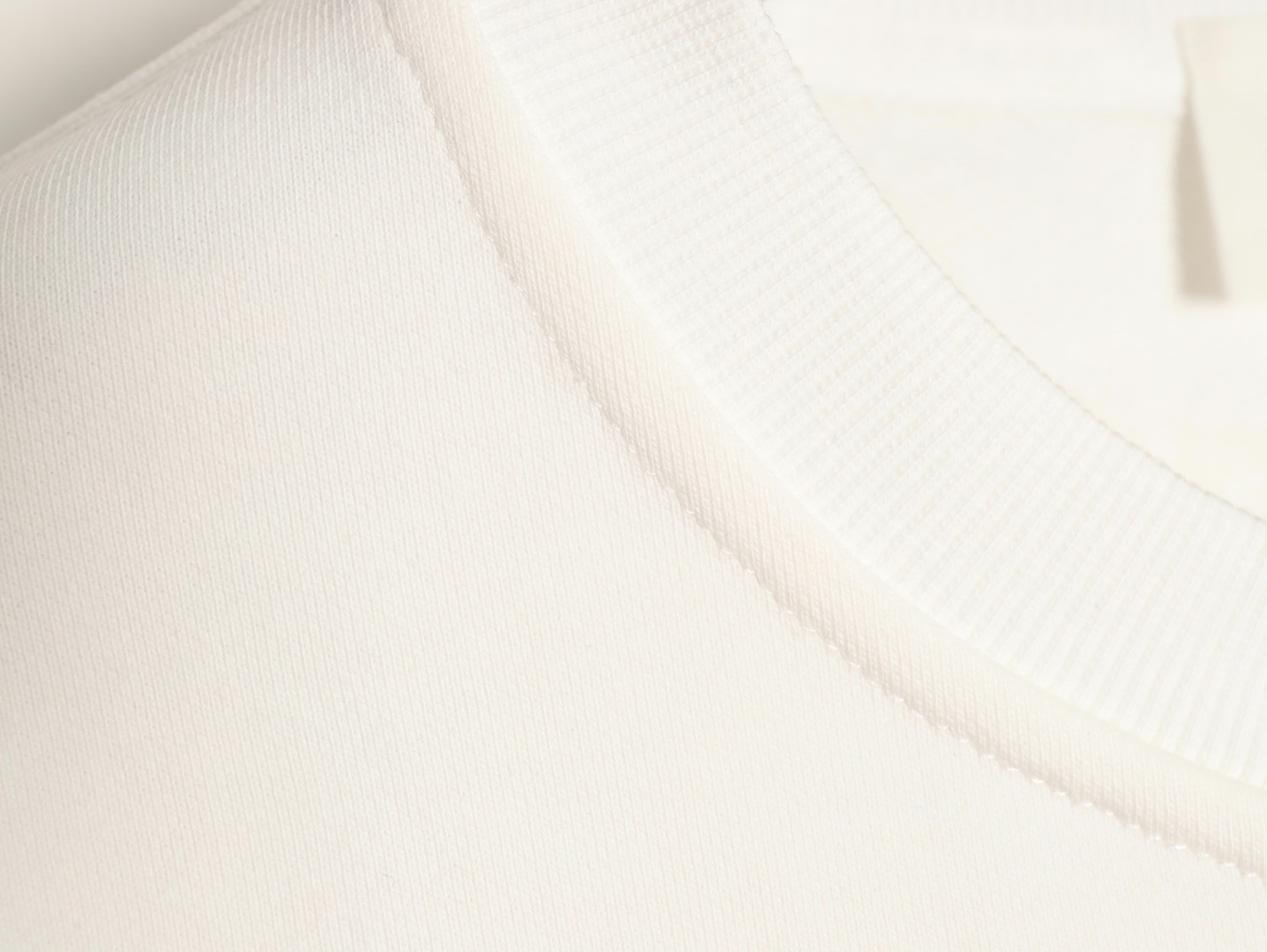 Ami Paris 25FW Hoodies