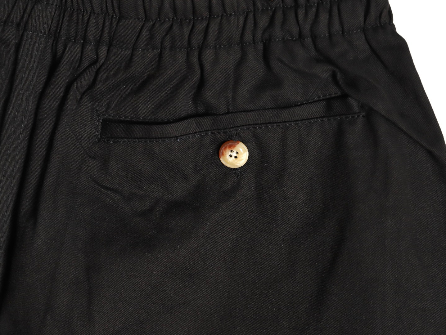 Ralph Lauren shorts