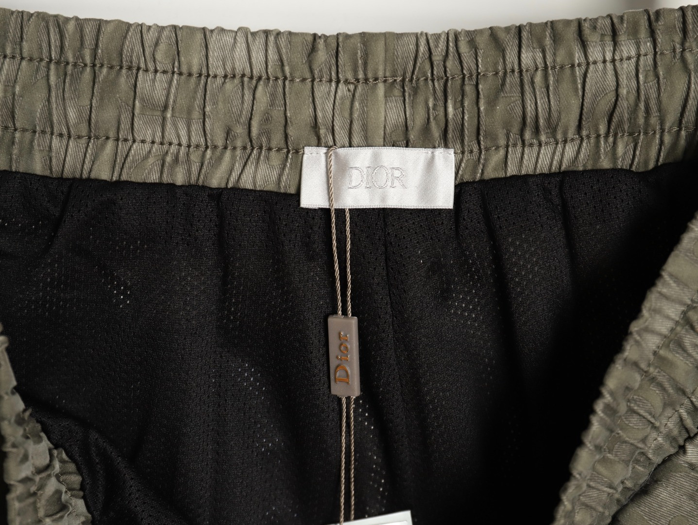D*or shorts