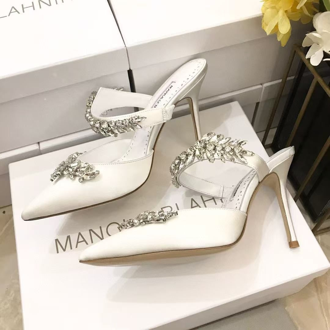 ua ma*n010 B1ah*ik shoes