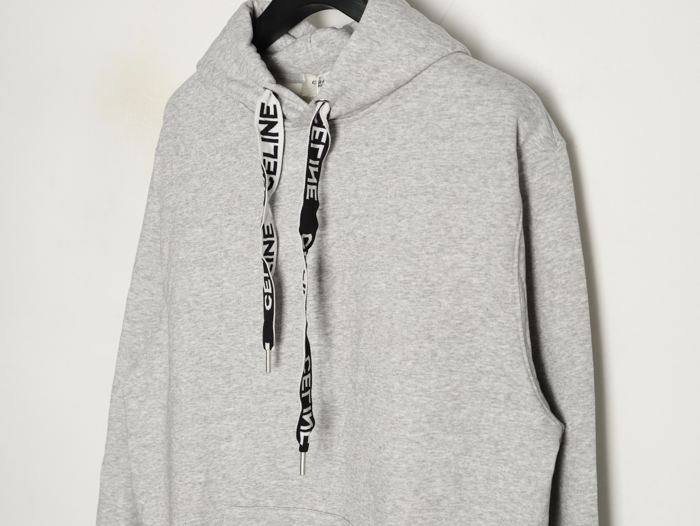 Ce**e hoodies suit