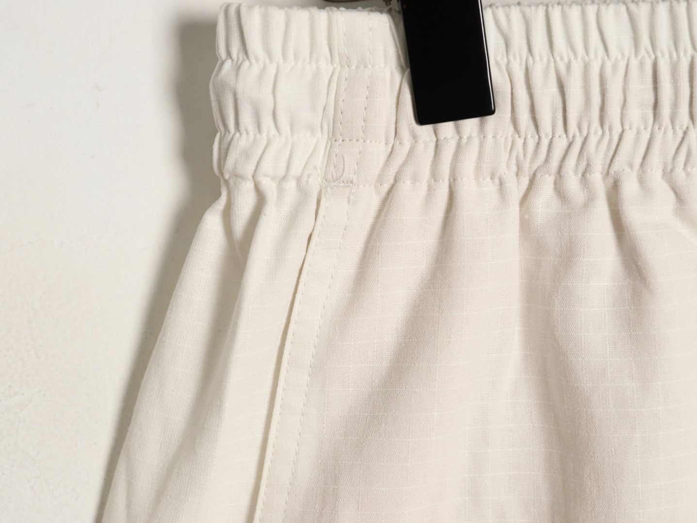 G*u*i 25ss shorts