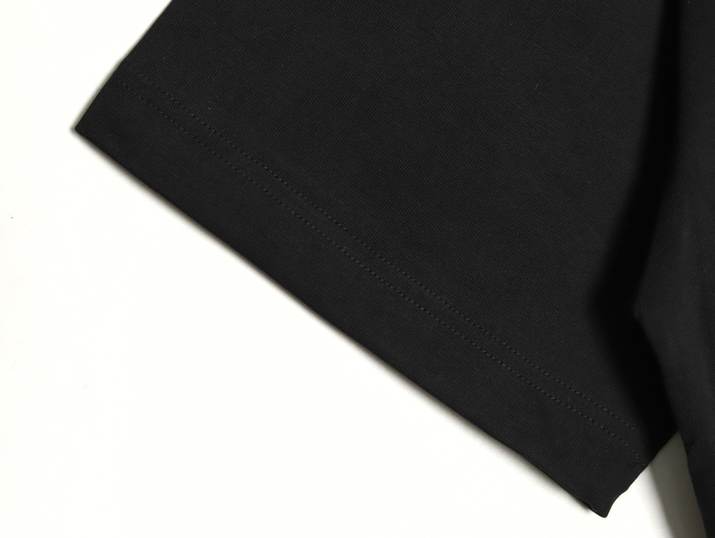 L0ew* 25ss short-sleeved t-shirt