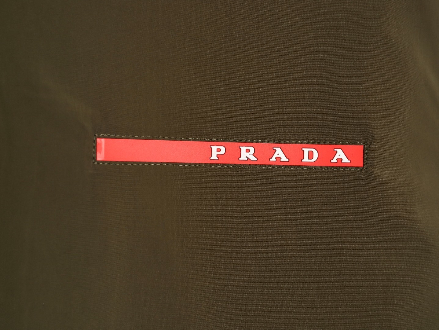Pra*a coats