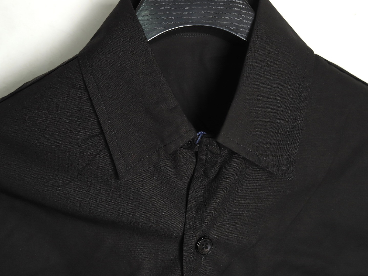 l0*is V*t0n lv 25ss short-sleeved shirts