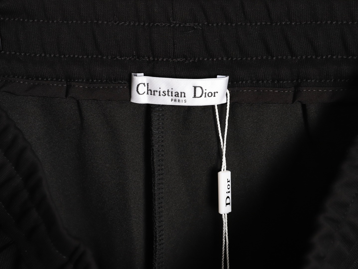 D*or 25ss shorts