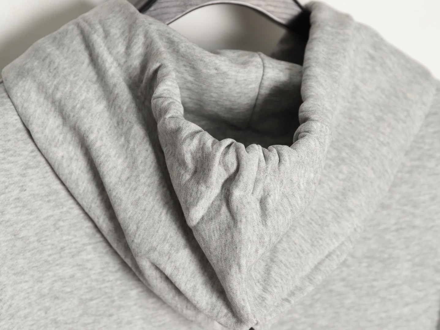 Ce**e hoodies suit