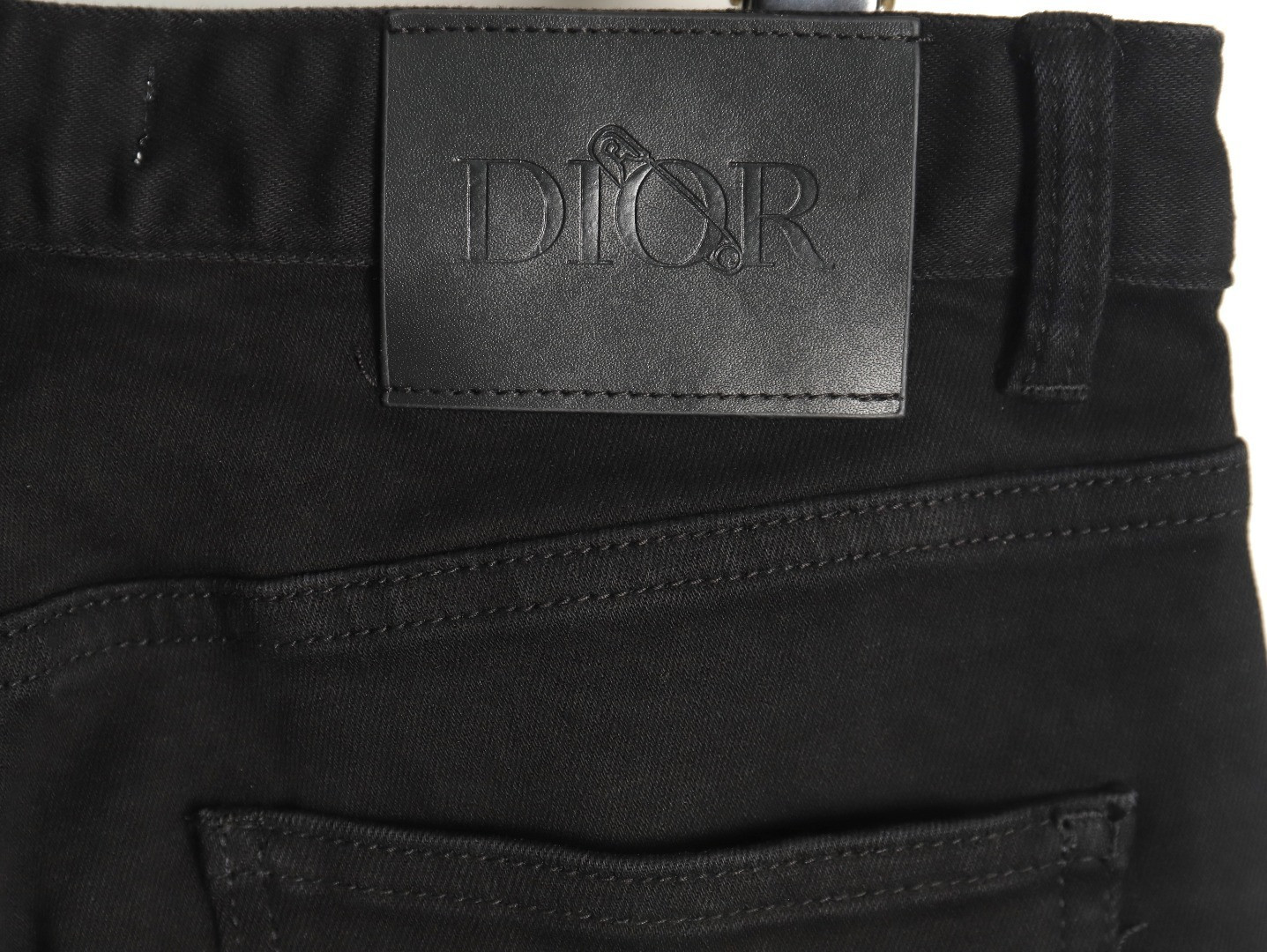 D*or jeans