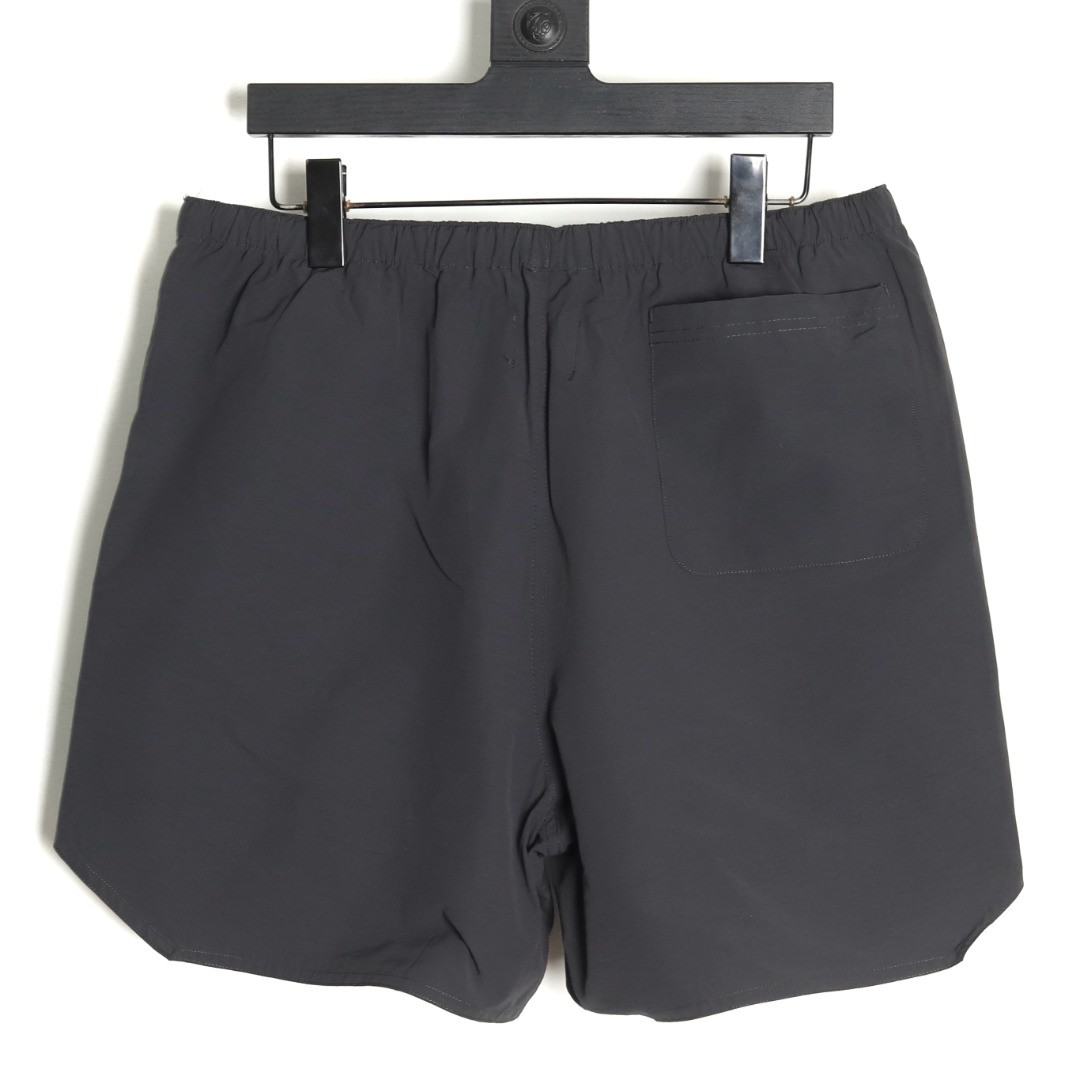 Fear of God shorts